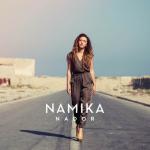 08-09-2015 - sonymusic - Namika - 2.jpg